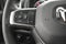 2027 RAM Ram 2500 RAM 2500 BIG HORN CREW CAB 4X4 6'4' BOX