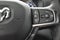 2027 RAM Ram 2500 RAM 2500 BIG HORN CREW CAB 4X4 6'4' BOX