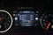 2027 RAM Ram 2500 RAM 2500 BIG HORN CREW CAB 4X4 6'4' BOX