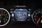 2027 RAM Ram 2500 RAM 2500 BIG HORN CREW CAB 4X4 6'4' BOX