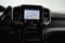 2027 RAM Ram 2500 RAM 2500 BIG HORN CREW CAB 4X4 6'4' BOX