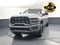 2027 RAM Ram 2500 RAM 2500 BIG HORN CREW CAB 4X4 6'4' BOX