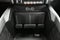 2027 RAM Ram 2500 RAM 2500 BIG HORN CREW CAB 4X4 6'4' BOX