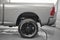 2027 RAM Ram 2500 RAM 2500 BIG HORN CREW CAB 4X4 6'4' BOX
