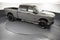 2027 RAM Ram 2500 RAM 2500 BIG HORN CREW CAB 4X4 6'4' BOX