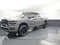 2027 RAM Ram 2500 RAM 2500 BIG HORN CREW CAB 4X4 6'4' BOX
