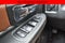 2018 RAM 2500 Longhorn Crew Cab 4x4 6'4' Box