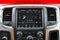 2018 RAM 2500 Longhorn Crew Cab 4x4 6'4' Box