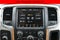 2018 RAM 2500 Longhorn Crew Cab 4x4 6'4' Box