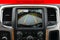 2018 RAM 2500 Longhorn Crew Cab 4x4 6'4' Box