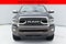 2018 RAM 2500 Longhorn Crew Cab 4x4 6'4' Box