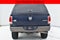 2018 RAM 2500 Longhorn Crew Cab 4x4 6'4' Box