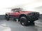 2022 RAM 2500 Limited AEV Prospecter XL