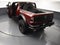 2022 RAM 2500 Limited AEV Prospecter XL