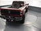 2022 RAM 2500 Limited AEV Prospecter XL