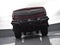 2022 RAM 2500 Limited AEV Prospecter XL