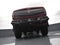 2022 RAM 2500 Limited AEV Prospecter XL