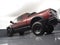 2022 RAM 2500 Limited AEV Prospecter XL