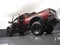 2022 RAM 2500 Limited AEV Prospecter XL