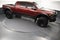 2022 RAM 2500 Limited AEV Prospecter XL