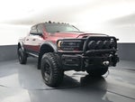 2022 RAM 2500 Limited AEV Prospecter XL