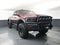 2022 RAM 2500 Limited AEV Prospecter XL