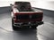 2022 RAM 2500 Limited AEV Prospecter XL