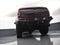 2022 RAM 2500 Limited AEV Prospecter XL