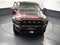 2022 RAM 2500 Limited AEV Prospecter XL