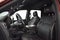 2022 RAM 2500 Limited AEV Prospecter XL