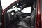 2022 RAM 2500 Limited AEV Prospecter XL