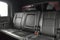 2022 RAM 2500 Limited AEV Prospecter XL