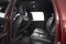 2022 RAM 2500 Limited AEV Prospecter XL