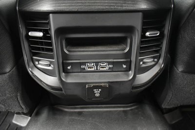 2022 RAM 2500 Limited AEV Prospecter XL