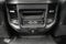 2022 RAM 2500 Limited AEV Prospecter XL
