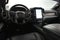 2022 RAM 2500 Limited AEV Prospecter XL
