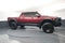 2022 RAM 2500 Limited AEV Prospecter XL