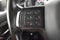 2022 RAM 2500 Limited AEV Prospecter XL