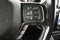 2022 RAM 2500 Limited AEV Prospecter XL