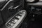 2022 RAM 2500 Limited AEV Prospecter XL