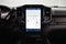 2022 RAM 2500 Limited AEV Prospecter XL