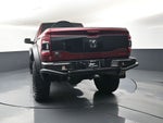 2022 RAM 2500 Limited AEV Prospecter XL