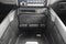 2022 RAM 2500 Limited AEV Prospecter XL
