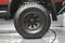 2022 RAM 2500 Limited AEV Prospecter XL