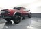 2022 RAM 2500 Limited AEV Prospecter XL