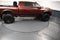 2022 RAM 2500 Limited AEV Prospecter XL