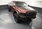 2022 RAM 2500 Limited AEV Prospecter XL