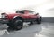 2022 RAM 2500 Limited AEV Prospecter XL