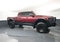 2022 RAM 2500 Limited Mega Cab 4x4 6'4' Box
