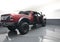 2022 RAM 2500 Limited AEV Prospecter XL
